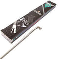 sapim spaak strong 13 14-286 rvs z nippel (1 stuk)