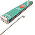sapim spaak race 14-252 rvs db z nippel (1 stuk)