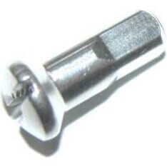 Sapim spaaknippel sp14 velg 13 zak (100 stuks)