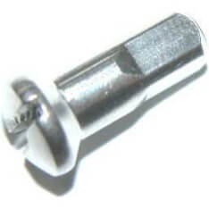 Sapim spaaknippel sp13 velg 14 Batavus zak (100 stuks)