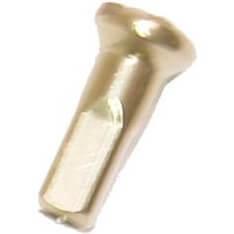 Sapim spaaknippel sp14 zelfborgend zak (144 stuks)