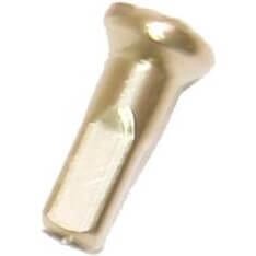 Sapim Spaaknippel sp14 zelfborgend zak (500 stuks)