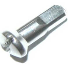 Sapim Spaaknippel sp14 zak (144 stuks)