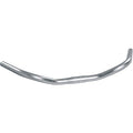Ergotec stuurbocht nsu stads alu look
