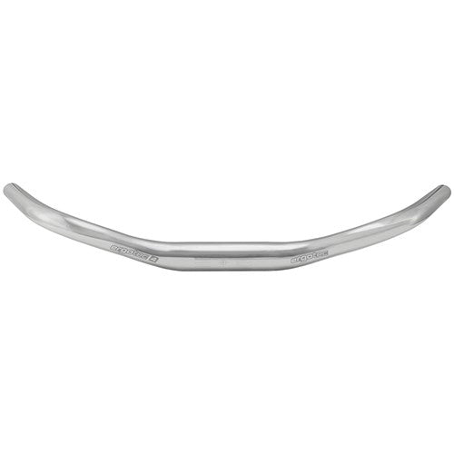 Ergotec stuurbocht nsu stads alu 31.8mm