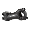 A-head voorbouw 31.8mm 15gr. 90mm zoom