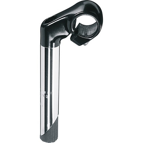 Ergotec Stuurpen 25.4mm 150mm