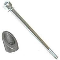 Expender inbus 23cm
