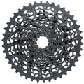 Superior sram cassette xg-1175 11v 10 42t zwart