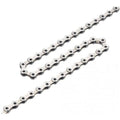 Sram ketting pc red22 11v 114l powerlink