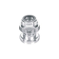 Ergotec balhoofdstel normaal alu 22.2 30.2 26.4 66650