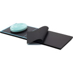 Selle Royal - Header Royal Slow Fit Engels