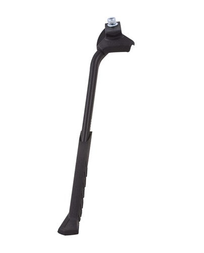 Spanninga/bat. standaard 24 inch