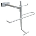 Tashaak universeel enkele of dubbele tas - 20cm