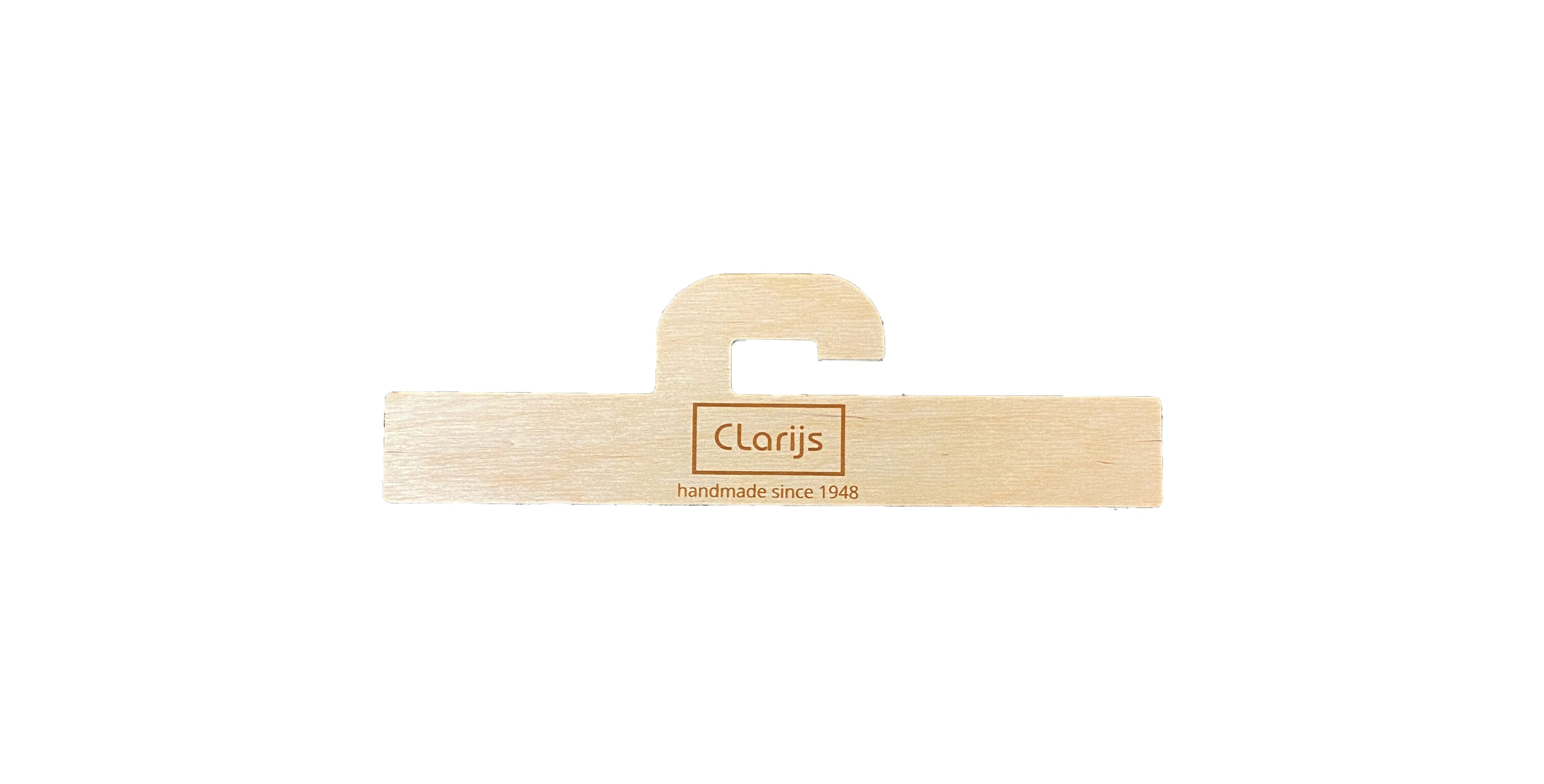 Clarijs variobag hanger