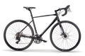MBM Starlight H 50 cm Tourney14 sp mat zwart