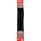 Ergotec handvatset buffalo multigrip 410mm kraton