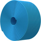 Ergon Stuurlint Road blauw