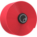 Ergon stuurlint BT Road rood