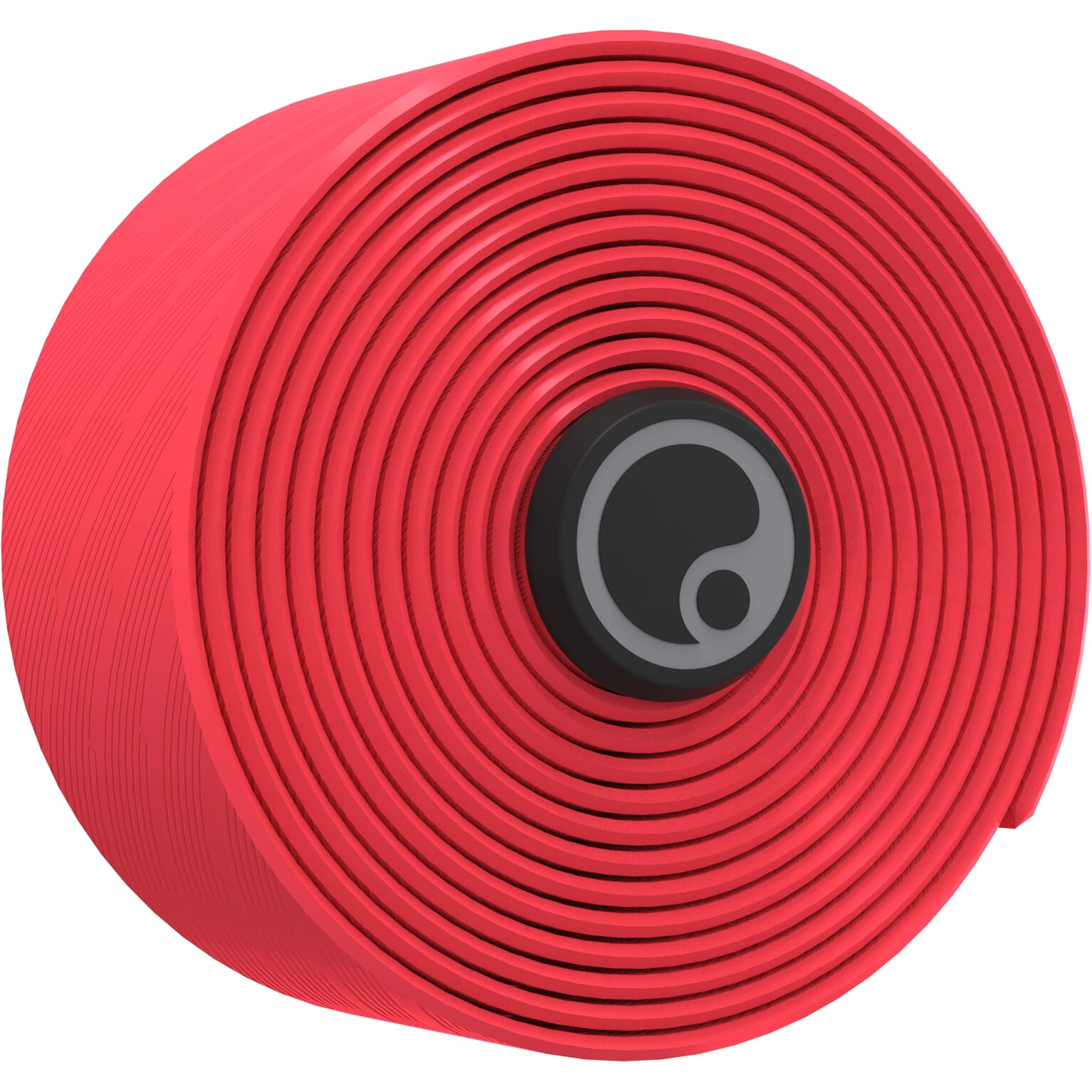 Ergon stuurlint BT Road rood