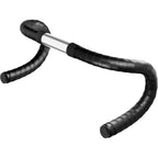 Brooks leather bar tape - black