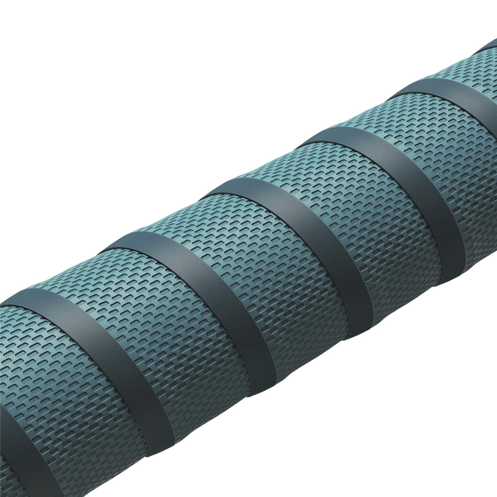 Brooks cambium rubber bar tape