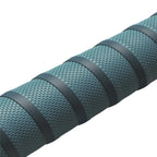 Brooks cambium rubber bar tape
