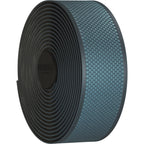 Brooks cambium rubber bar tape
