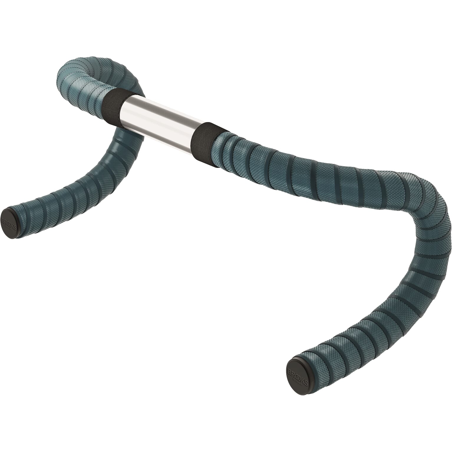 Brooks cambium rubber bar tape