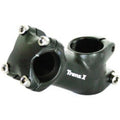 Tranzx a-head stuurpen jdst42-1 35° 28.6mm l70 zwart op kaart