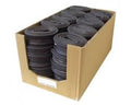 schwalbe inner tube nr. 19 27,5 -29 (dv40mm) workshop packaging 50 pieces