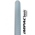 buitenband 37-498 22x1.3 8x1.1 4 grijs