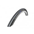 Rolko draadband rightrun lite 25-501 rolstoel zwart grijs