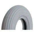 Impac rolko draadband 47-93 rolstoel is-300 grijs