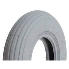 Impac rolko draadband 47-93 rolstoel is-300 grijs