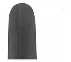 Impac buitenband tire 225-55 black