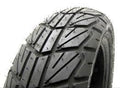 Buitenband 120/80-12 tl power track