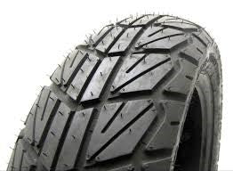 Buitenband 120/80-12 tl power track
