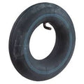 Impac binnenband 2.50-8