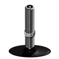 Impac binnenband 8,5x2 e-sooter e-step av 22mm recht