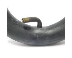 Binnenband 200x50 7x1.3 4 180x50 47-93 av schuin