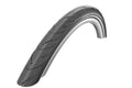 Schwalbe Buitenband r 37-622 marathon supreme vouw