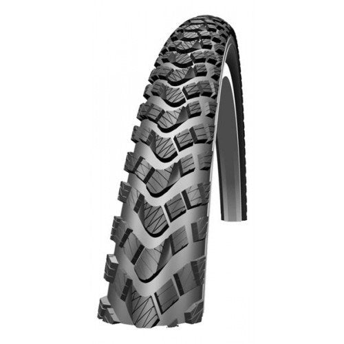 Bt band r 37-622 marathon extreme vouw double defense