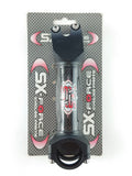 Stuurpen SX-force ahead full carbon