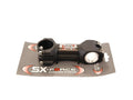 Stuurpen Sx-force ahead full carbon