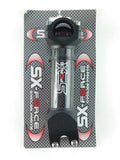 Stuurpen sx-force ahead full carbon
