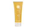 Speick Zonnecreme Factor 30 60ml