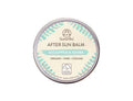 Suntribe after sun balm - eucalyptus jojoba