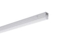 Sylvania Cirkel Balk LED 60 cm 920 lm 3000K