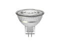 Sylvania ledlamp - gu5.3 - 460lm - reflector - dimbaar